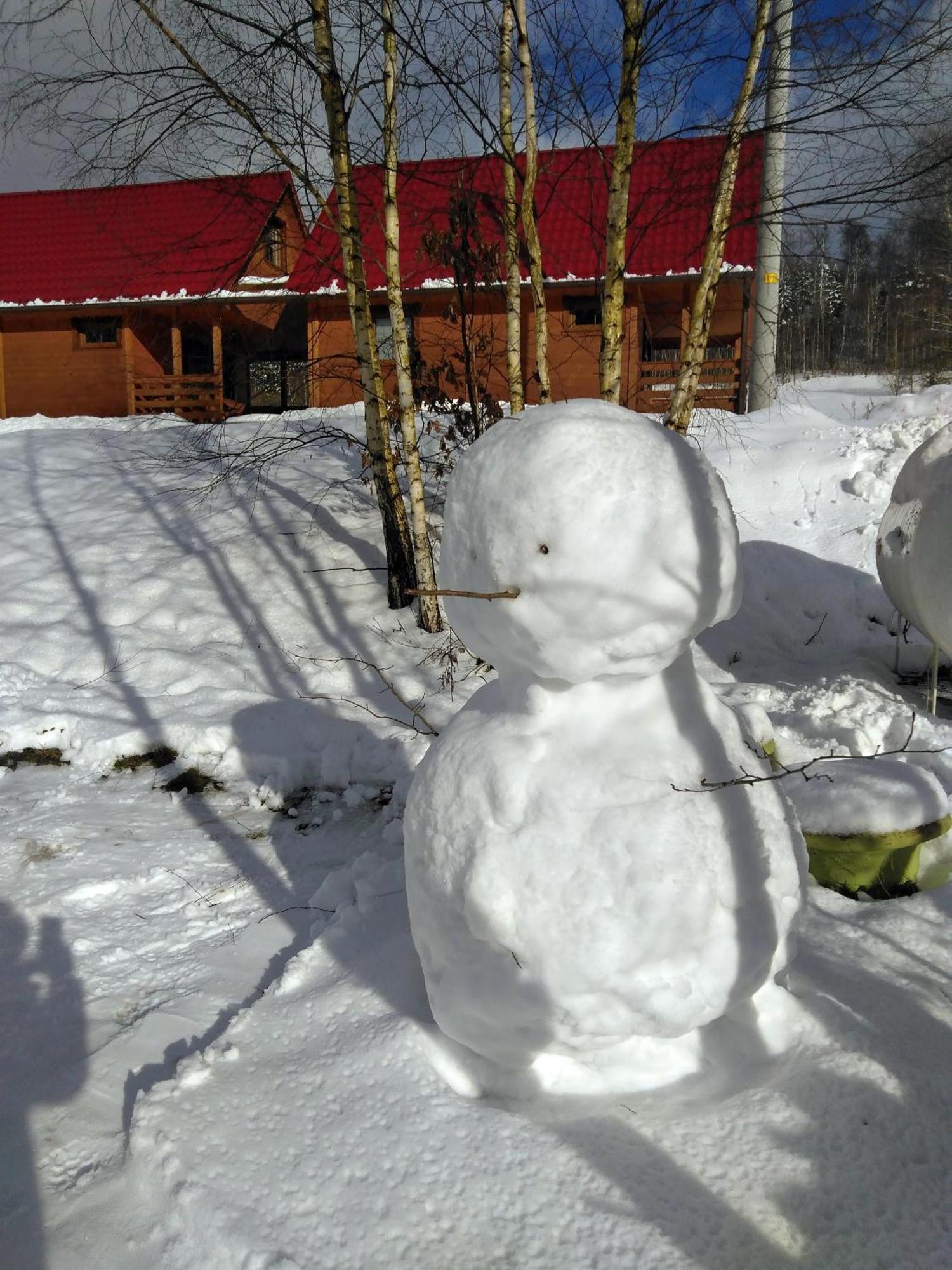 Chalet W Gorach Lewin Klodzki